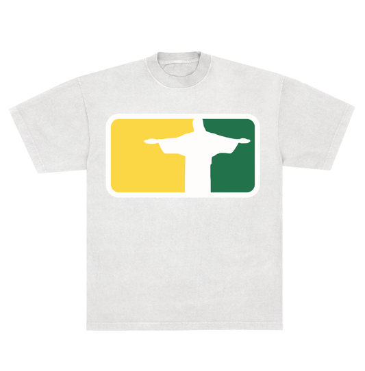 Rio Brazil T-Shirt