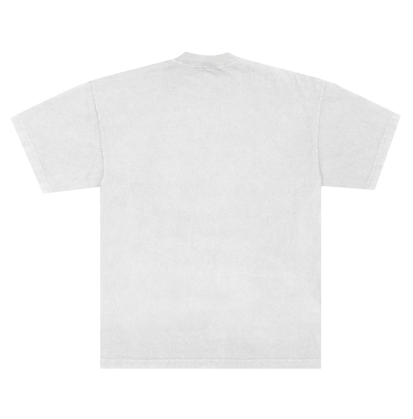 Rio Brazil T-Shirt