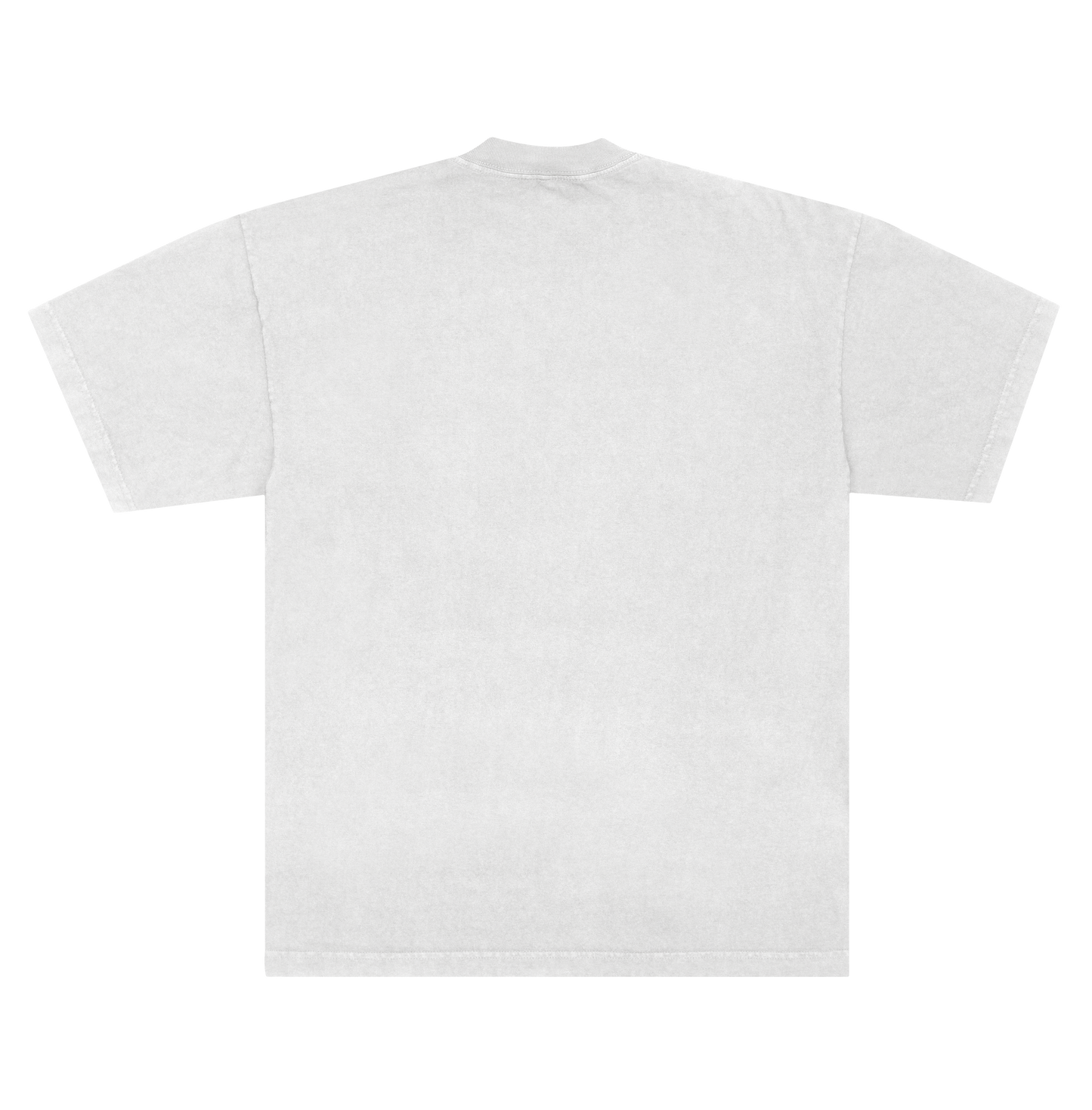 Brazil Vest T-Shirt