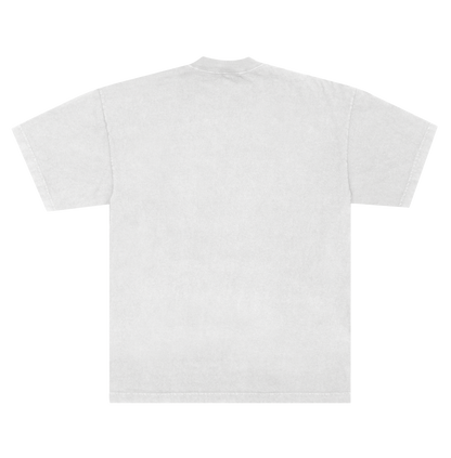 Brazil Vest T-Shirt