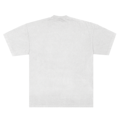 Brazil Skeleton T-Shirt