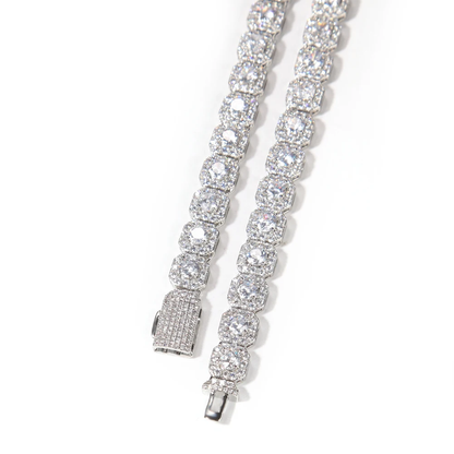 Pulseira Diamond Prime