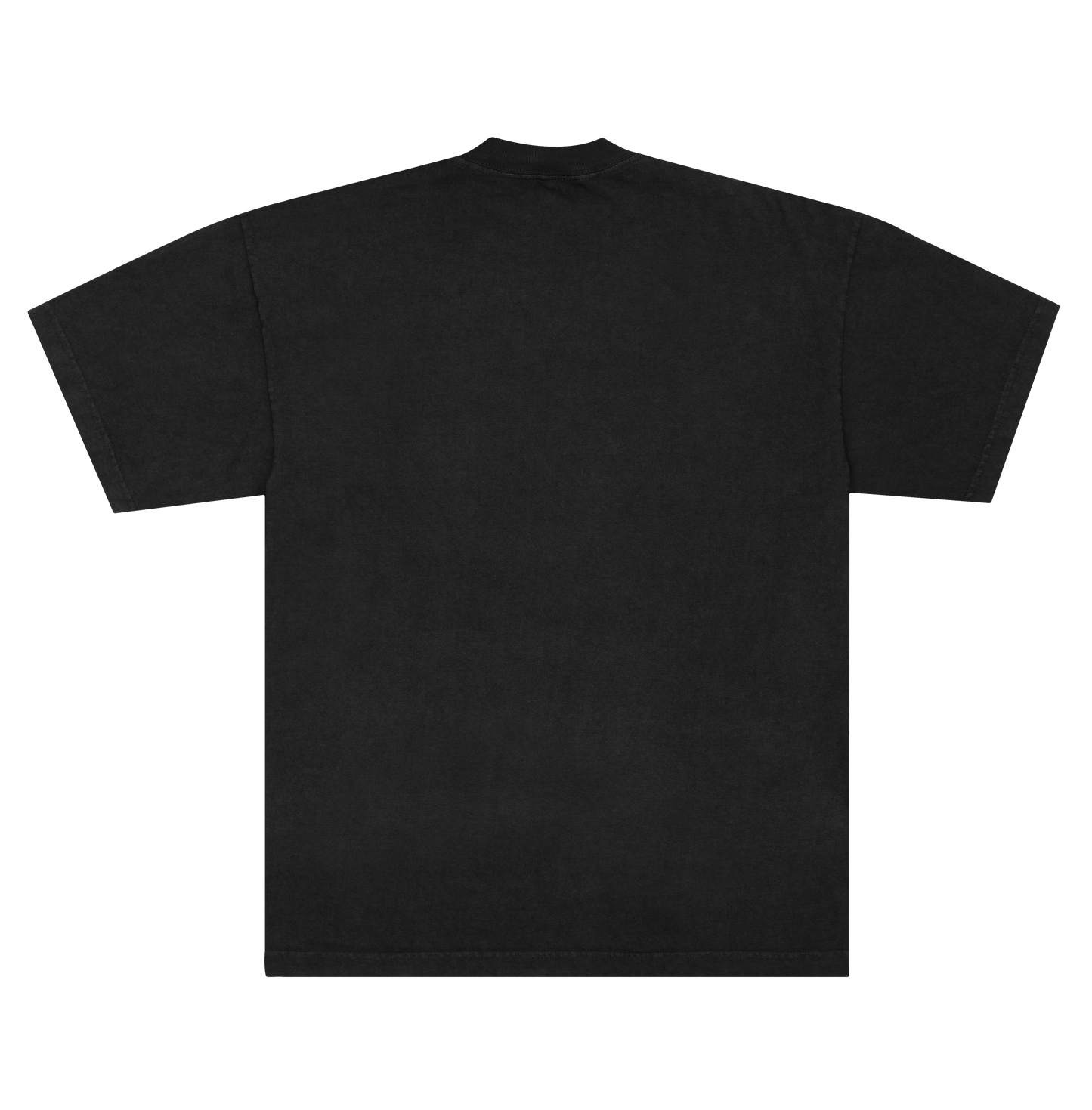 Brazil Vest T-Shirt