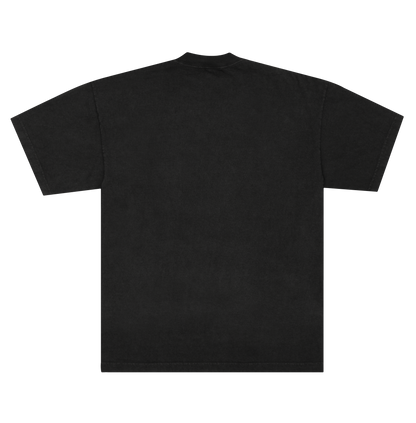 Brazil Vest T-Shirt