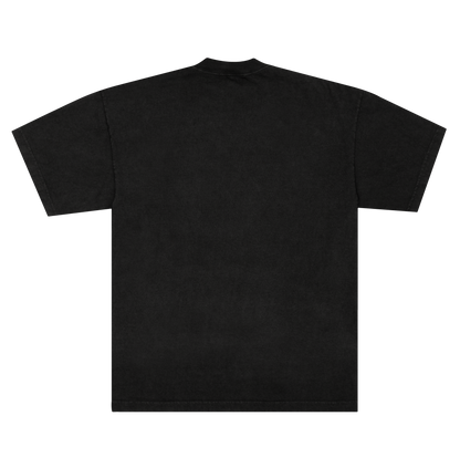 Rio Brazil T-Shirt