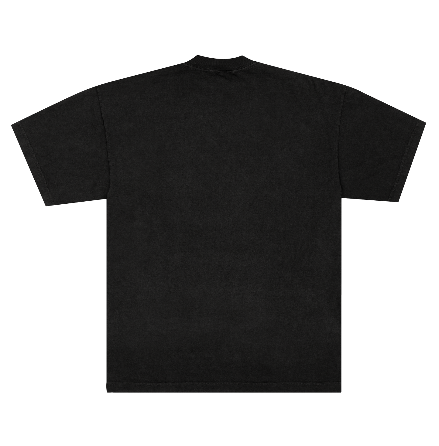 T-shirt Vest Brazil