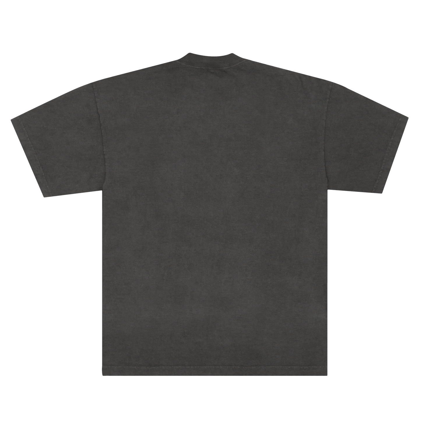 Brazil T-shirt