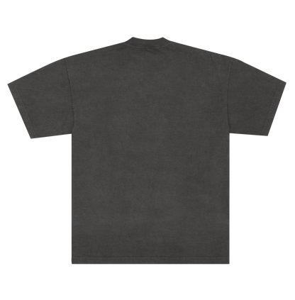 Brazil T-shirt