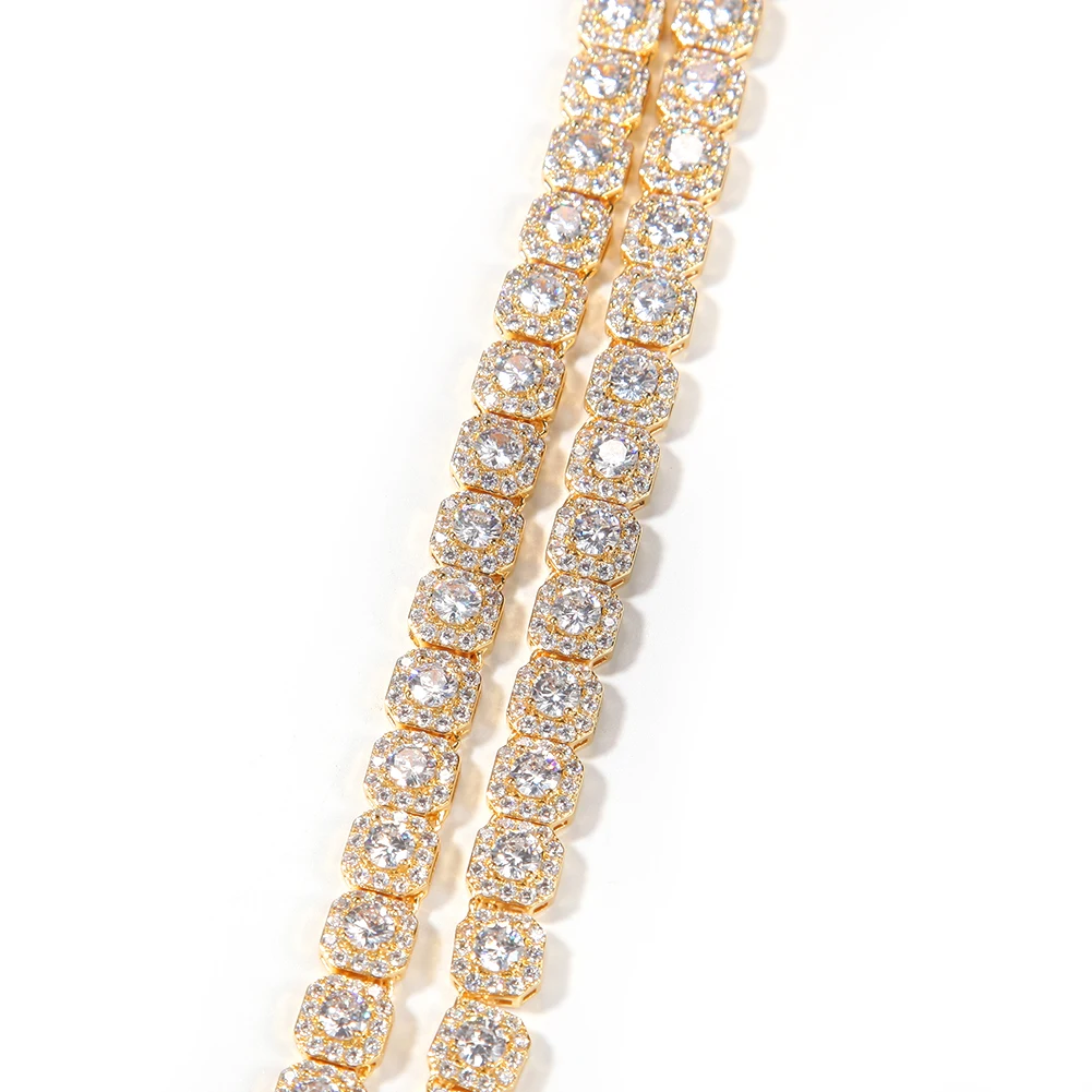 Pulseira Diamond Prime