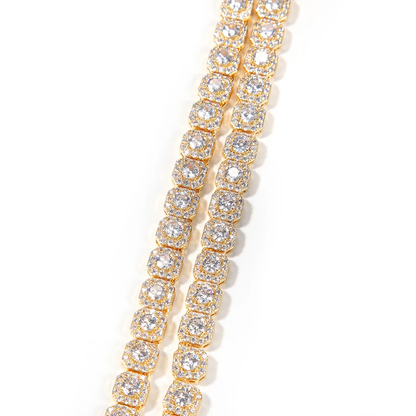 Pulseira Diamond Prime