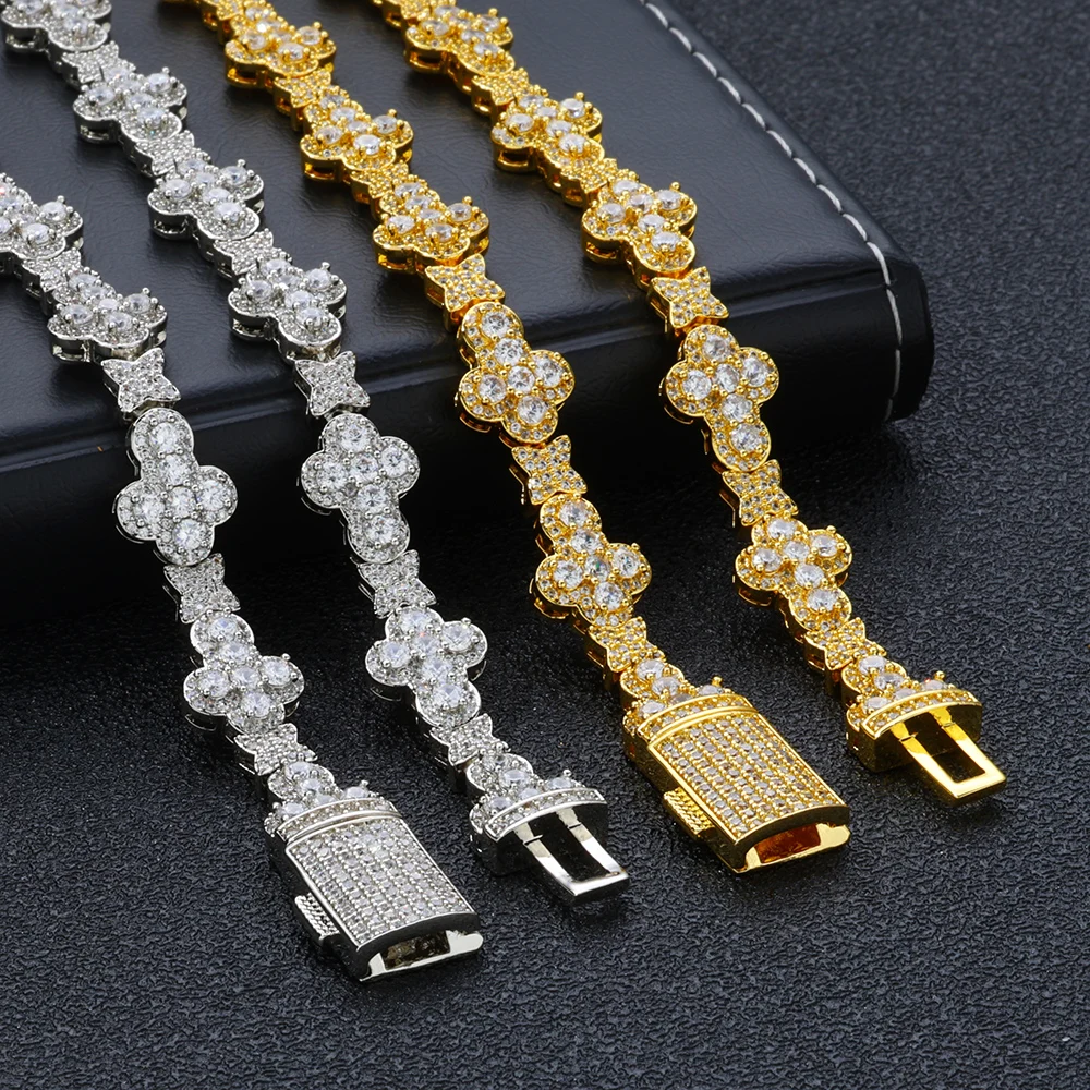 Pulseira New Era