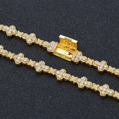Pulseira New Era