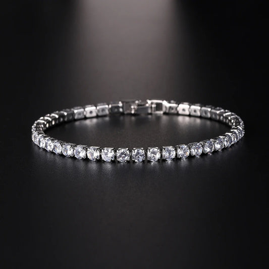 Pulseira Lorian Premium