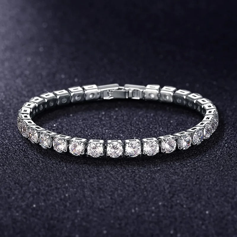 Pulseira Lorian Premium