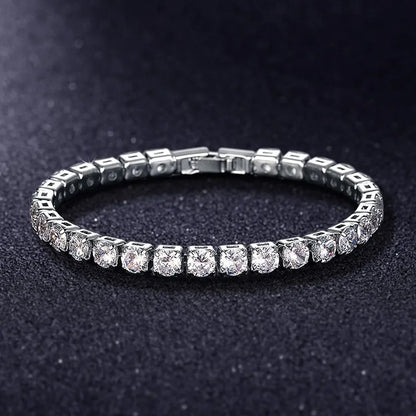 Pulseira Lorian Premium