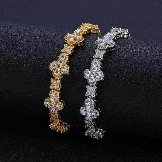 Pulseira New Era