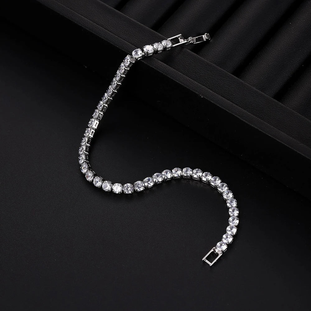 Pulseira Lorian Premium
