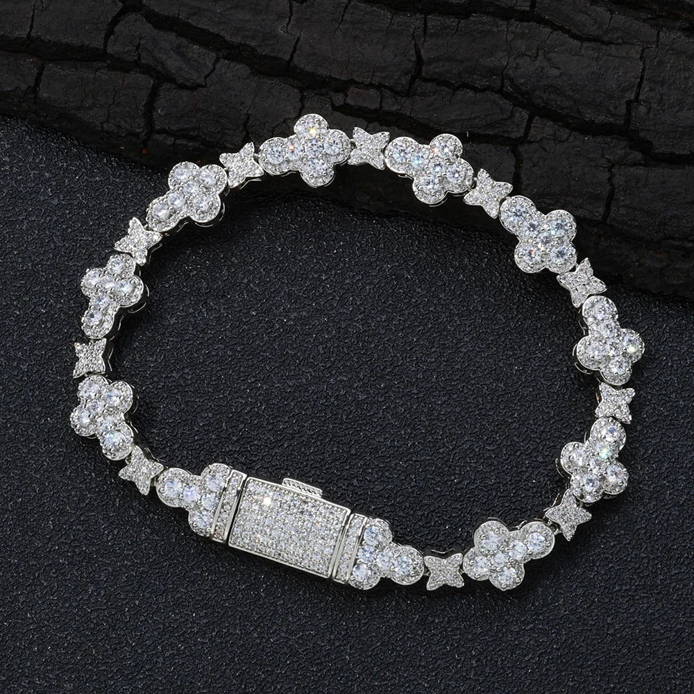 Pulseira New Era