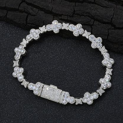 Pulseira New Era