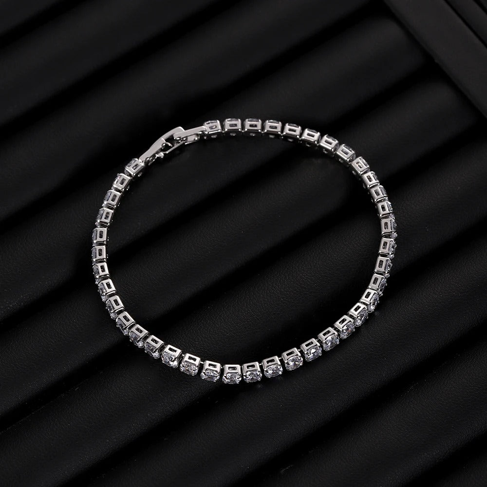 Pulseira Lorian Premium