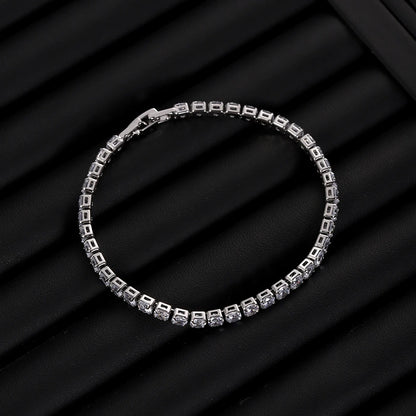 Pulseira Lorian Premium