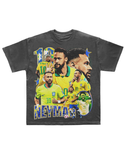 Neymar T-shirt