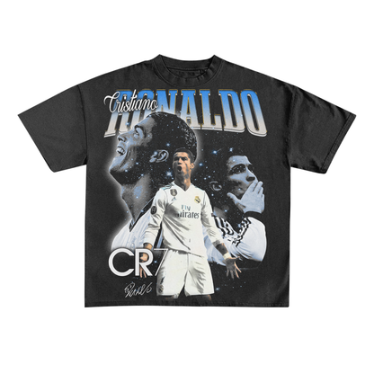 Cristiano Ronaldo T-shirt